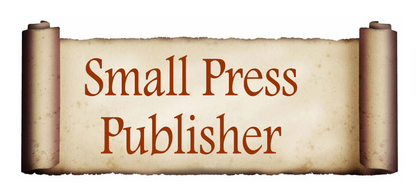 Bootstrap Advice to a Small Specialty Publisher