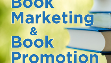 Bootstrapping eBook Marketing/Promotion Advice to a Self-Published eBook Author
