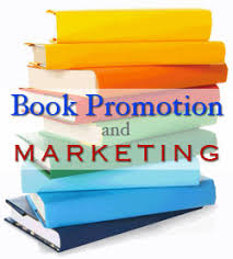 Five Often-Overlooked Book Promotion Strategies That Really Work