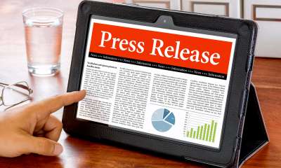 Press Releases Are Not Dead, But They Need Help